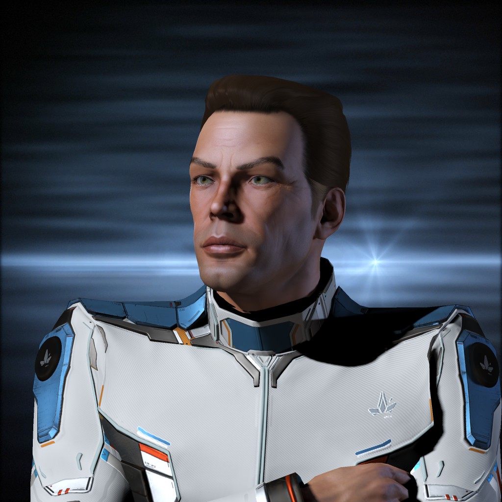 Cirrus Skye