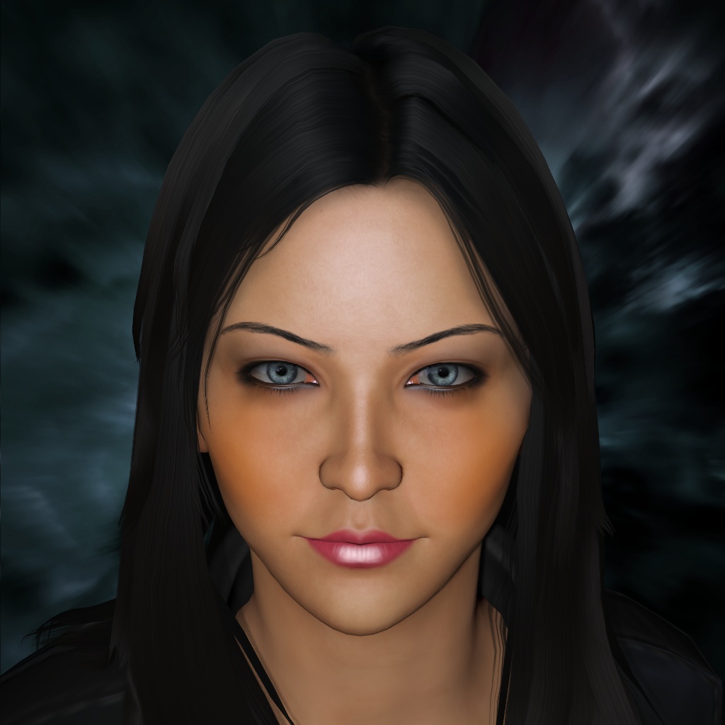 Veronica1