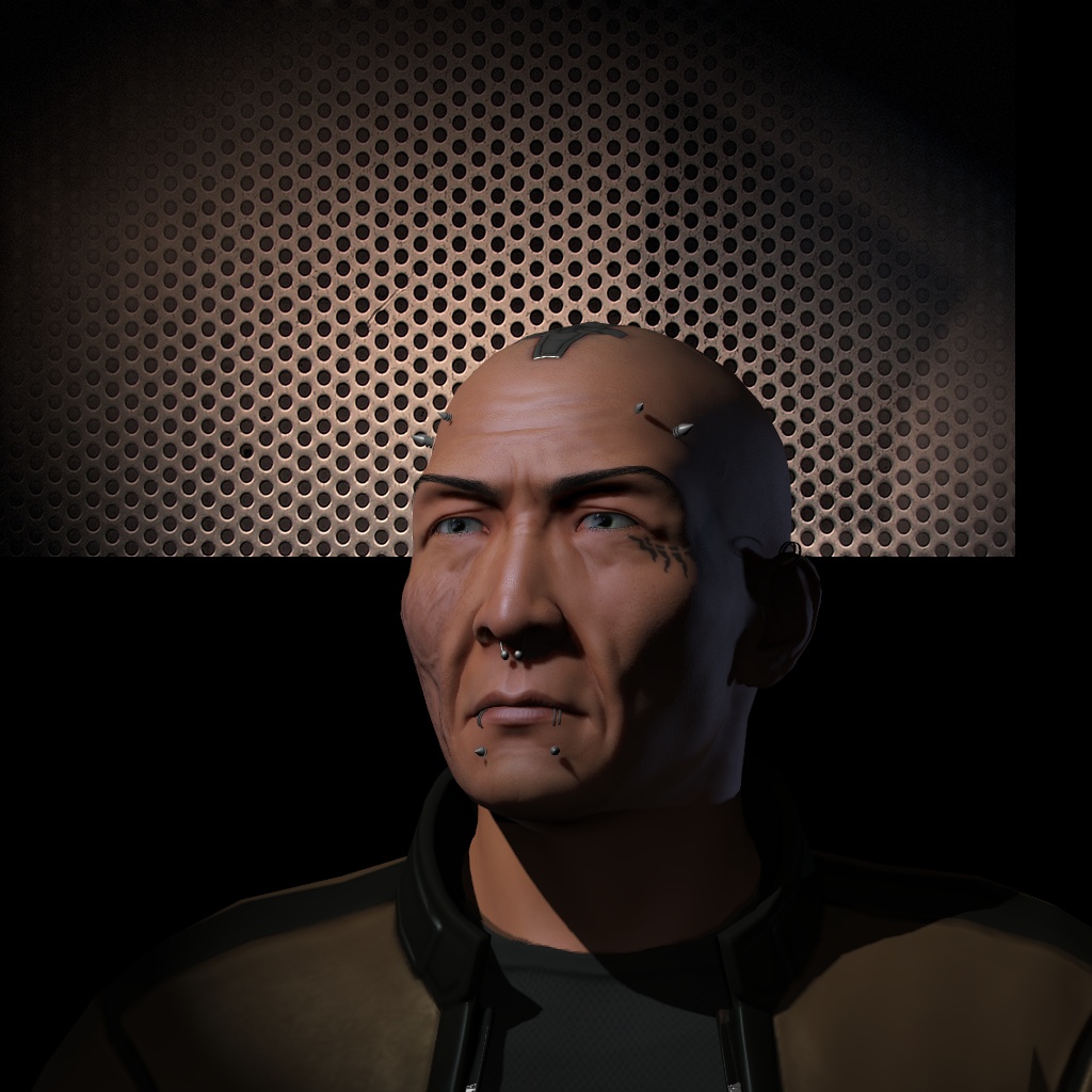 DoomKam