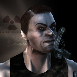 madmanjake