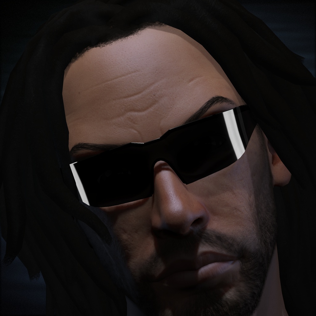 Vinnie Lagrange