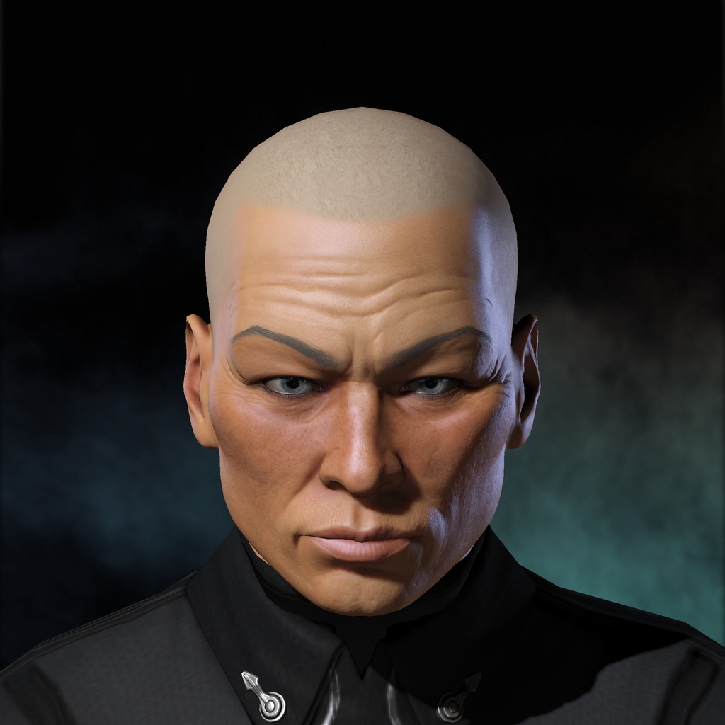 CunoJariman4