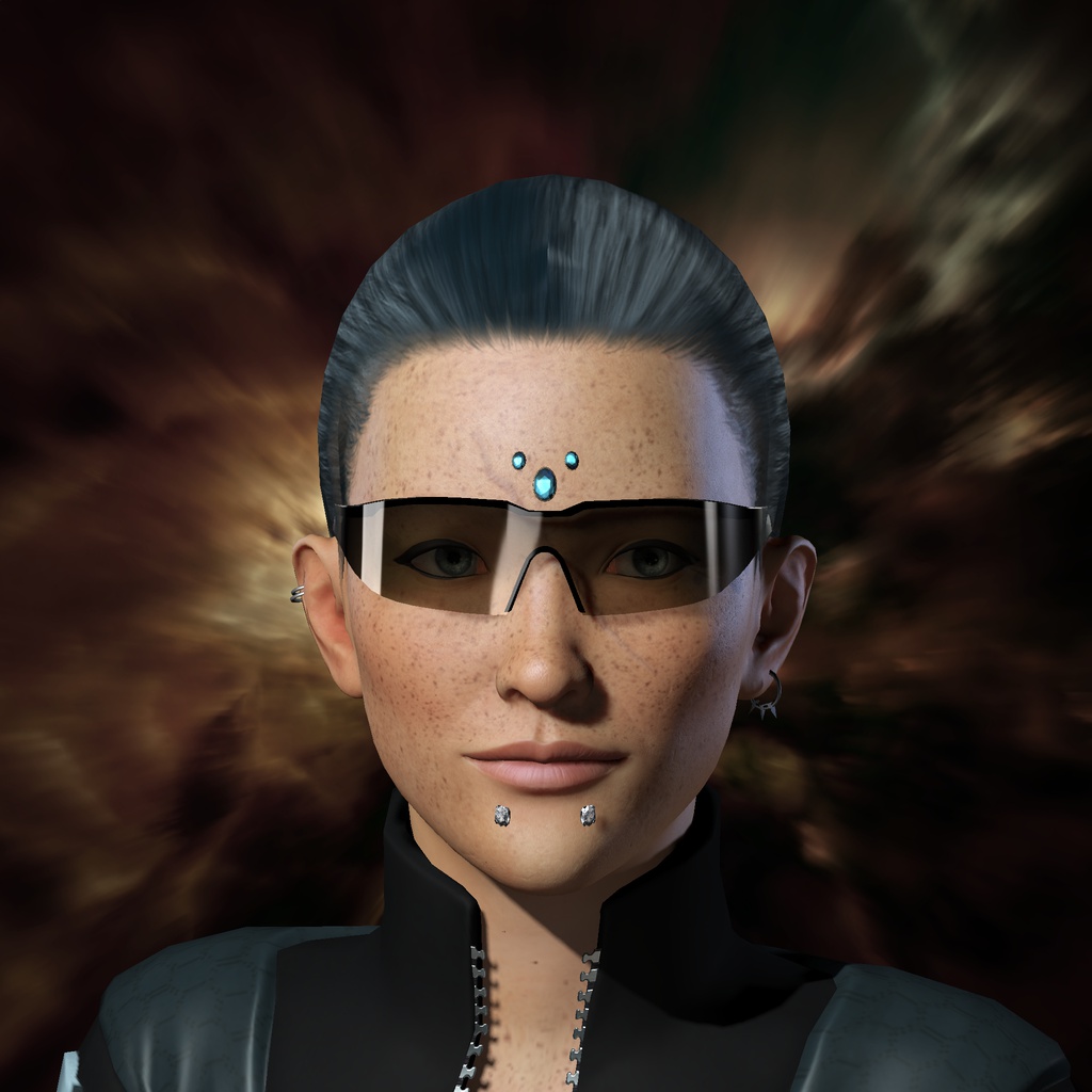 Shimizu Reiko