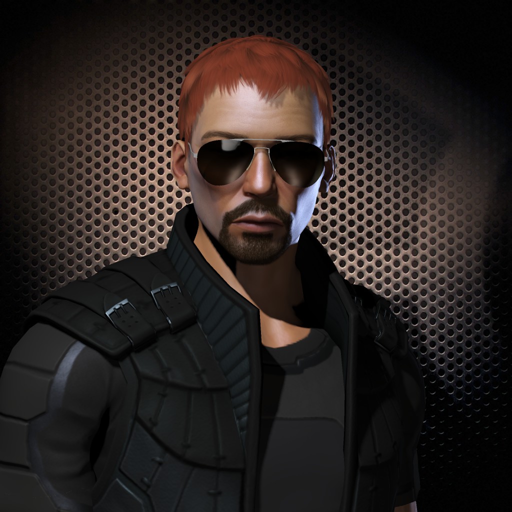 ramatar