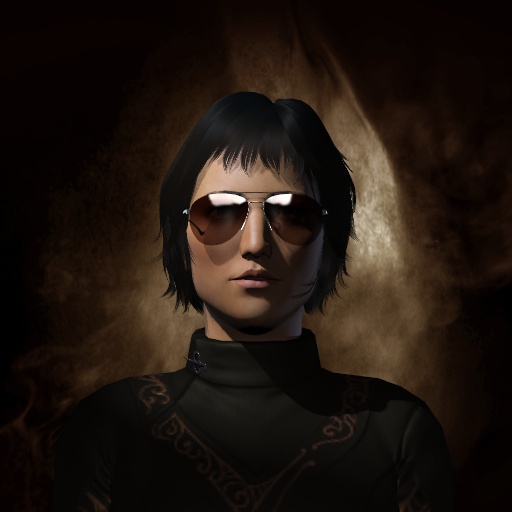 Qxia