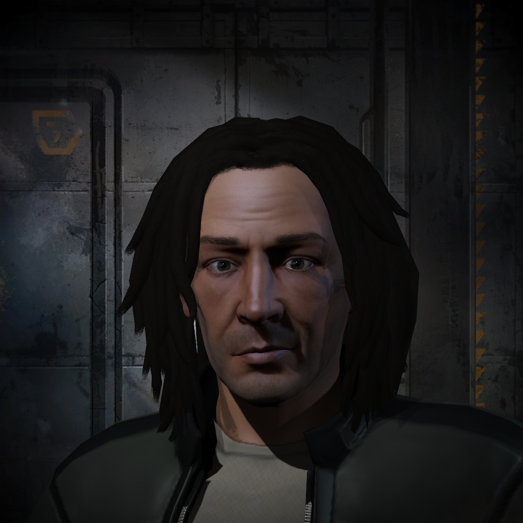 Tivorian