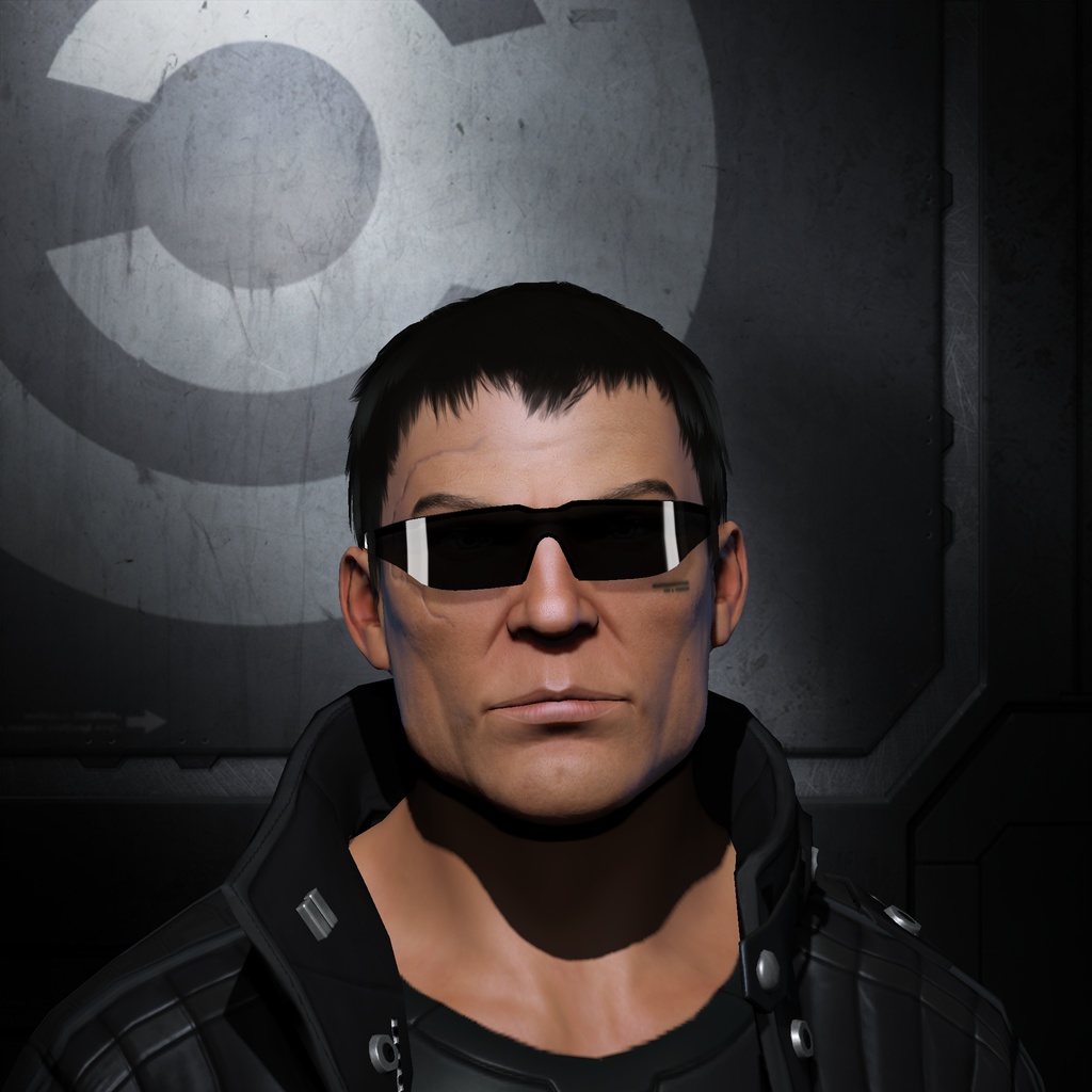 Dwarken