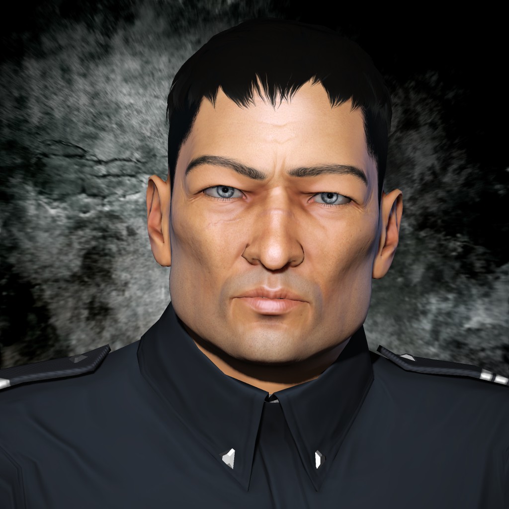 FatherAleksander