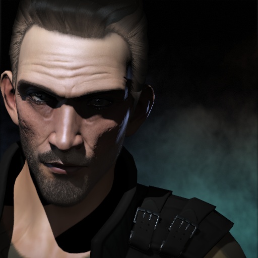 Kurt Leopold