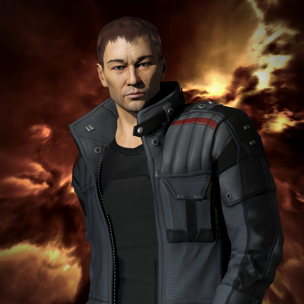 Daxel Magmalloy