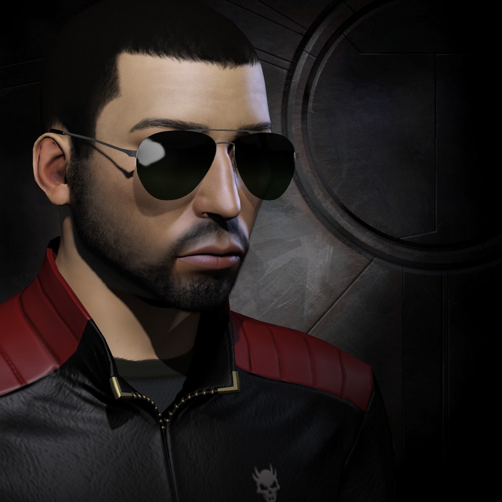 SydneySeeker