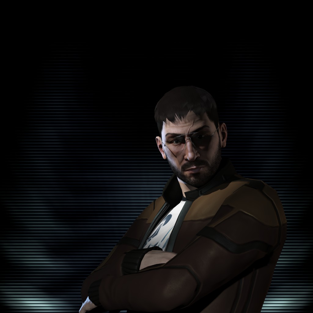 SeekerofStars