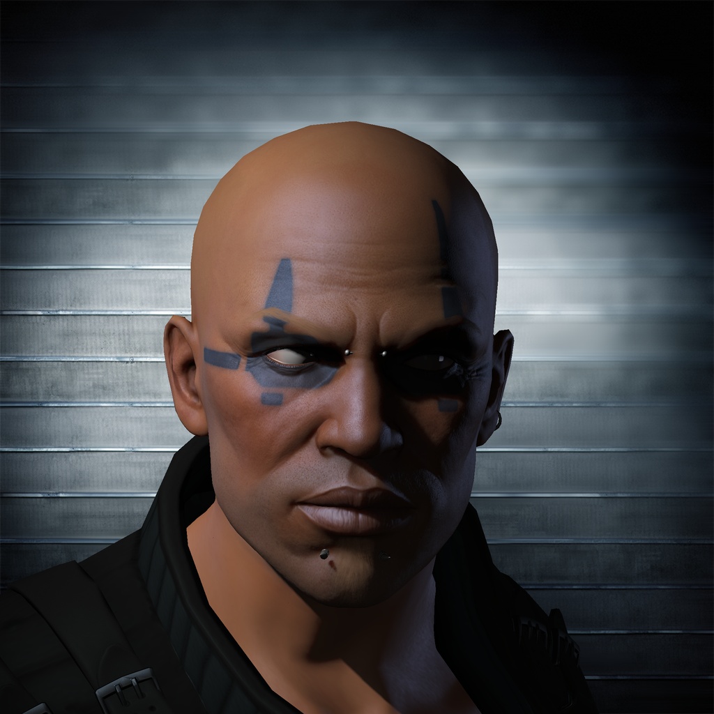 Behemath Laarge