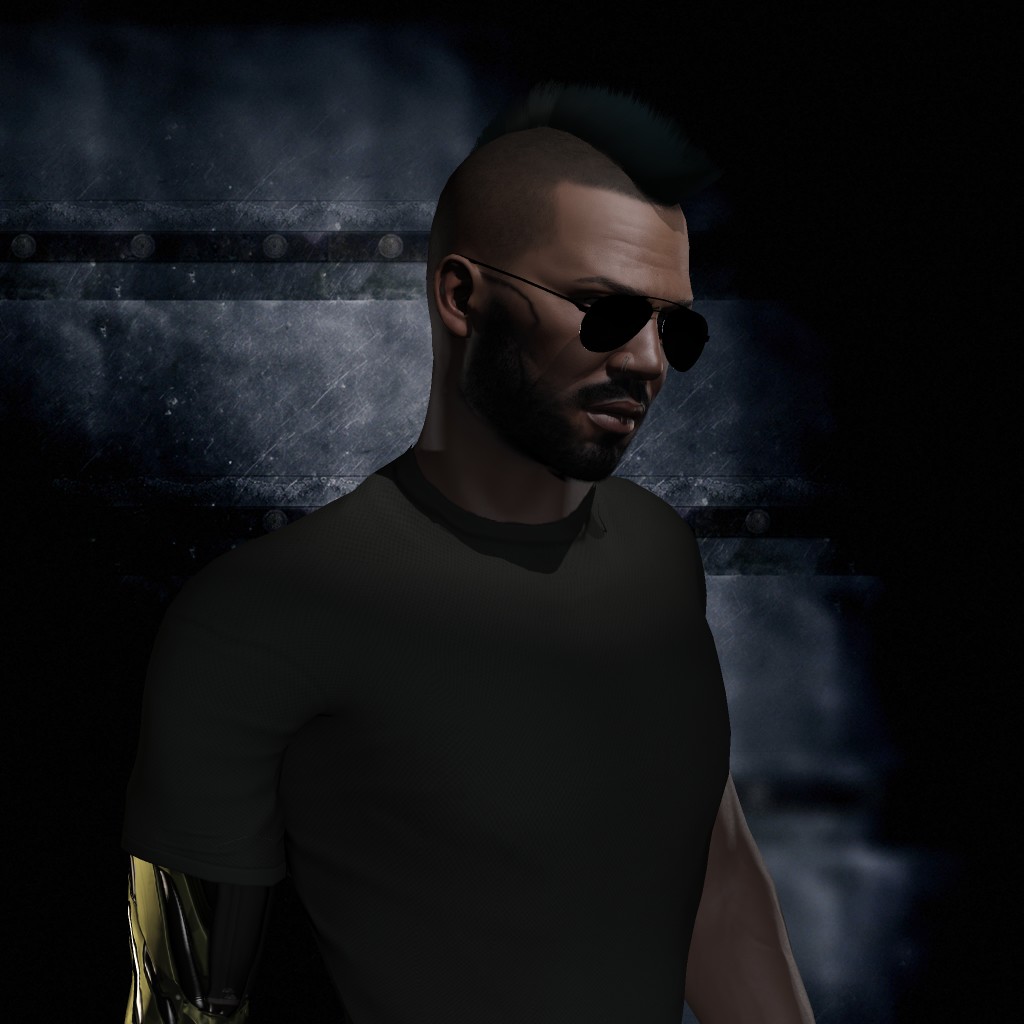 Vu'Mez