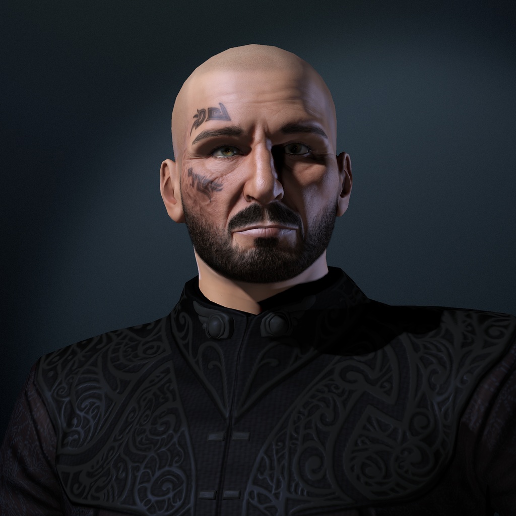 Naxxer Dar
