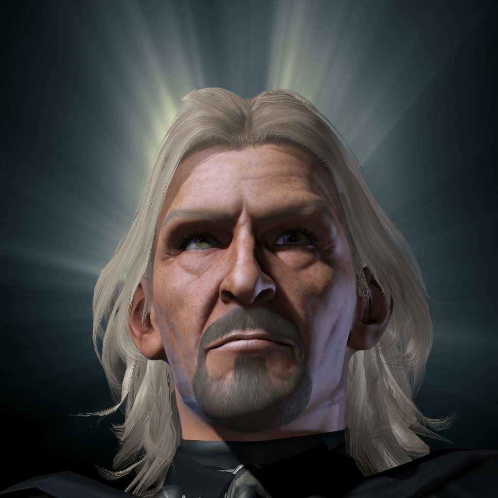 azeloki