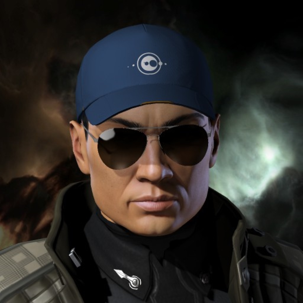 Tevyc3
