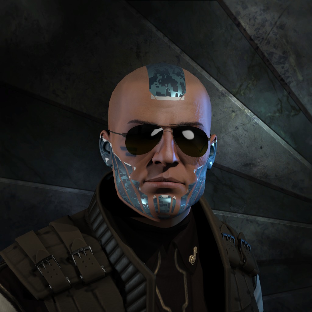 T Stavros