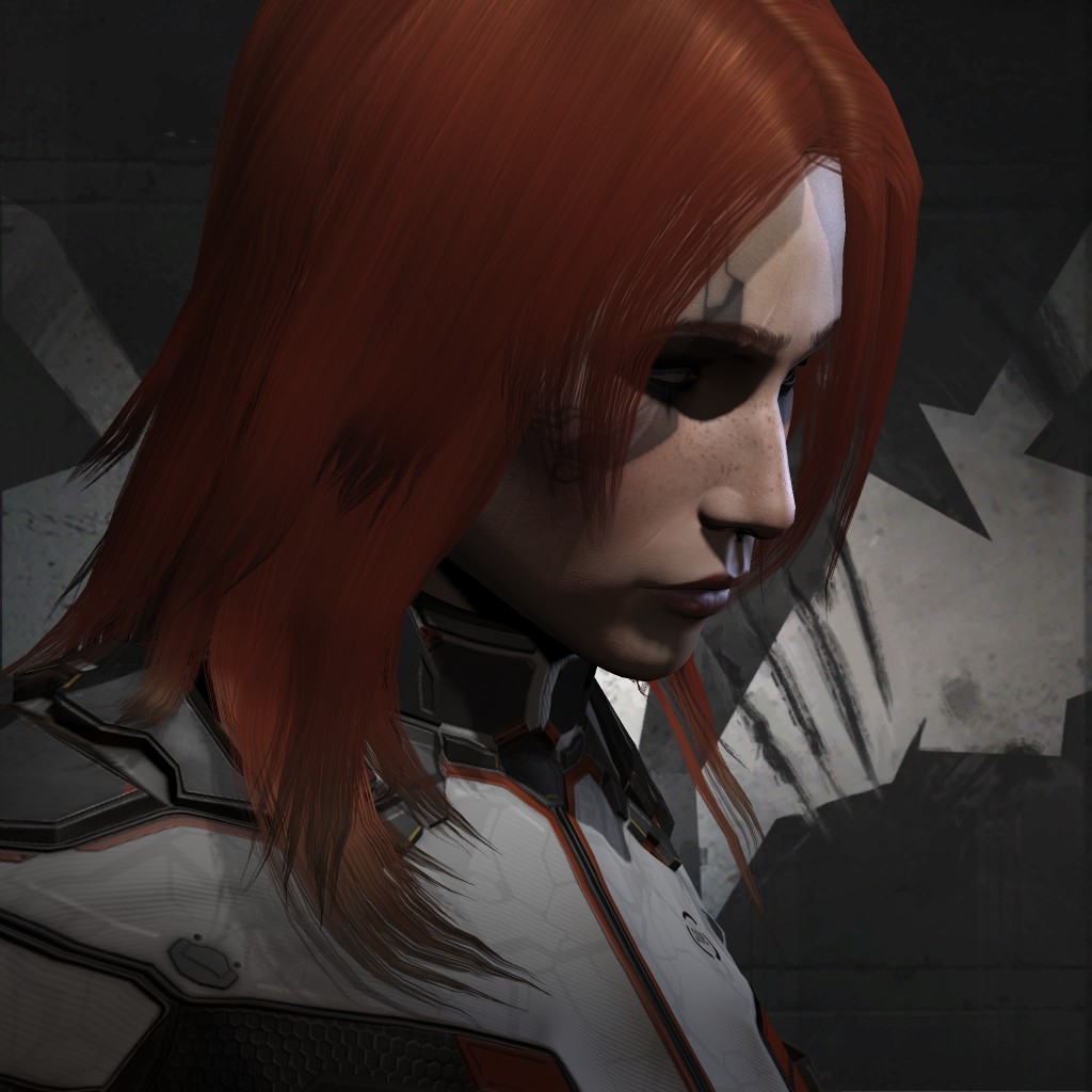Aerimathi