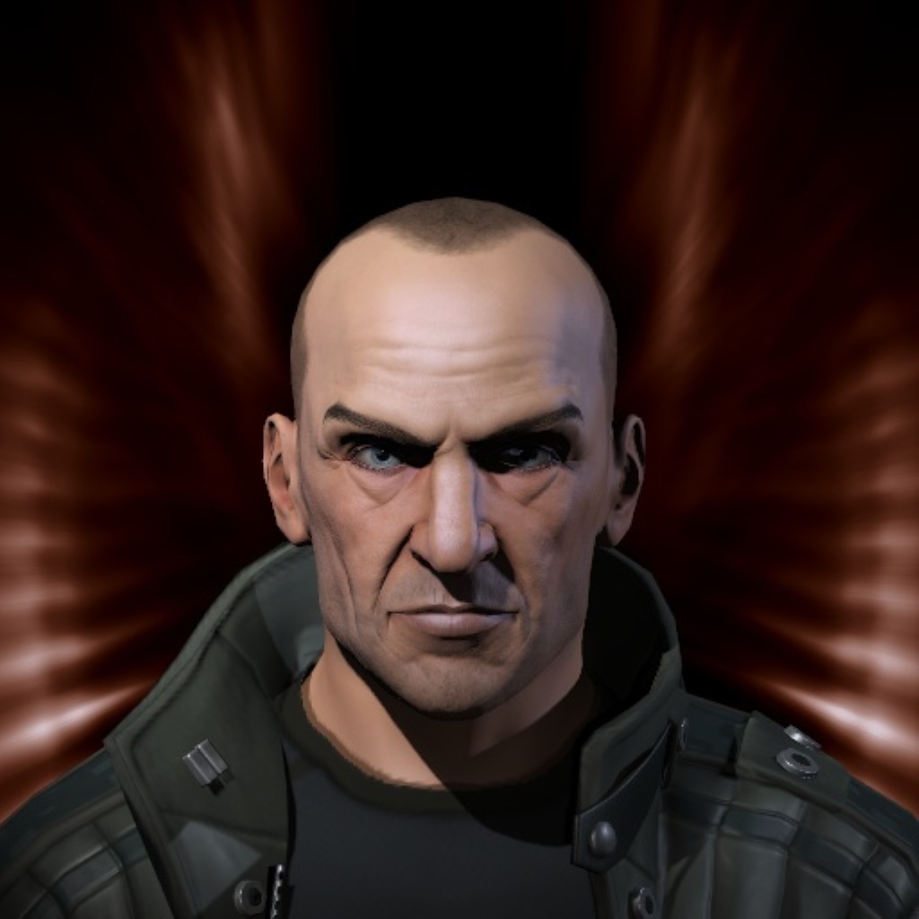 Siberian80