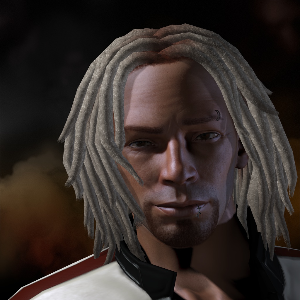 Prince Drake