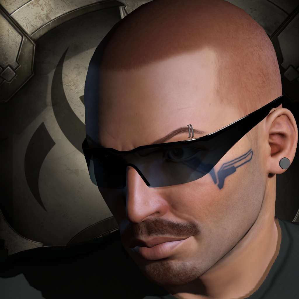 DeathImpact86