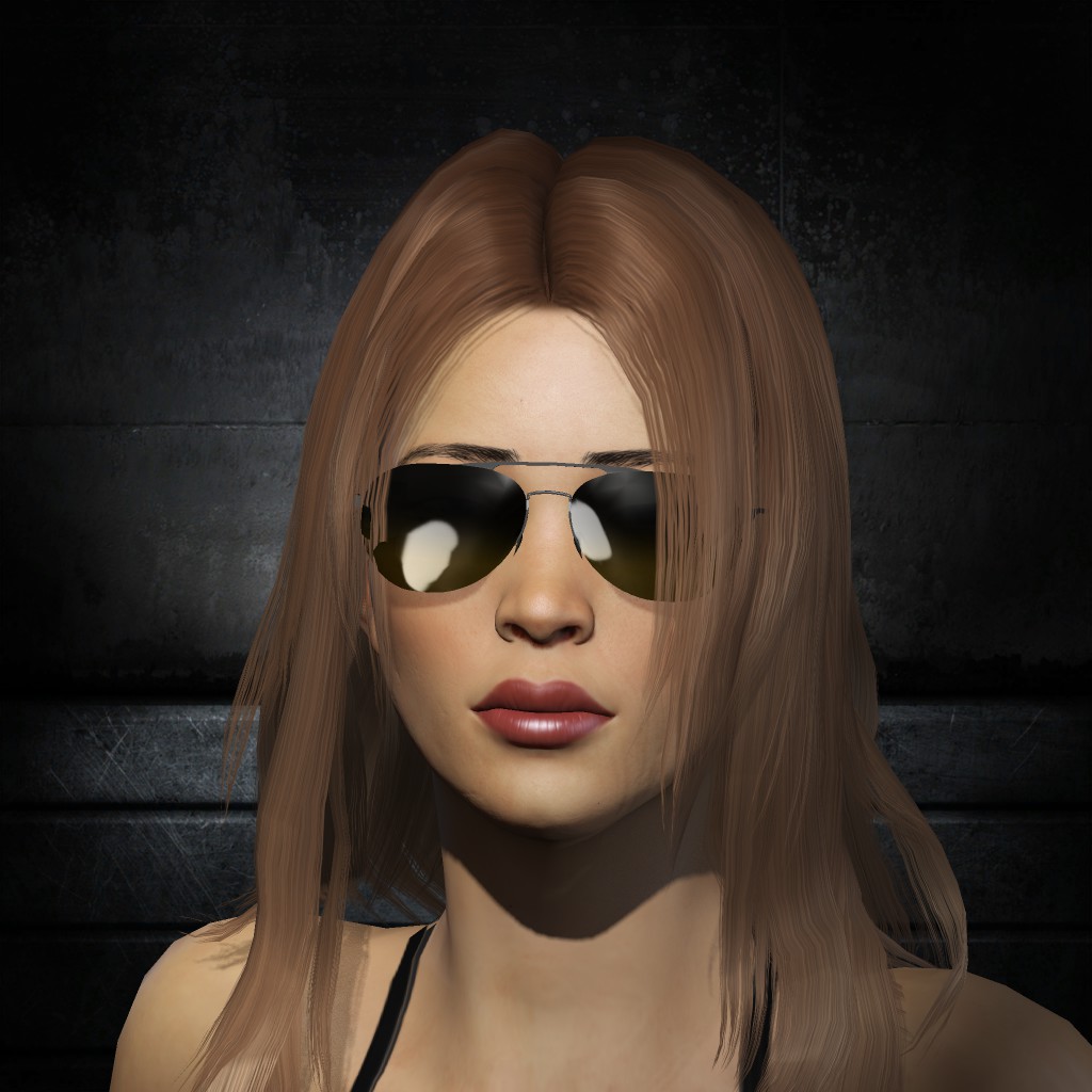 Maddness Fresa