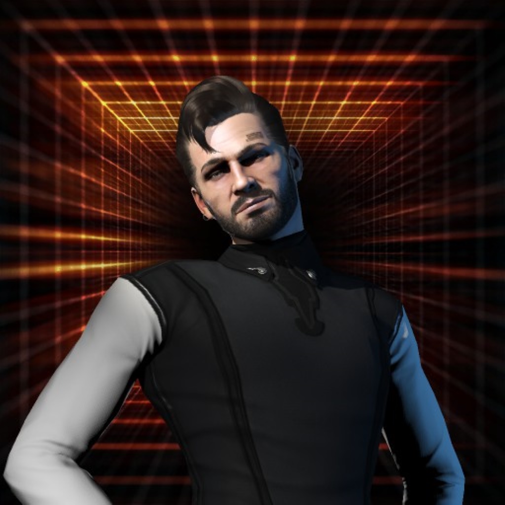 Siellus