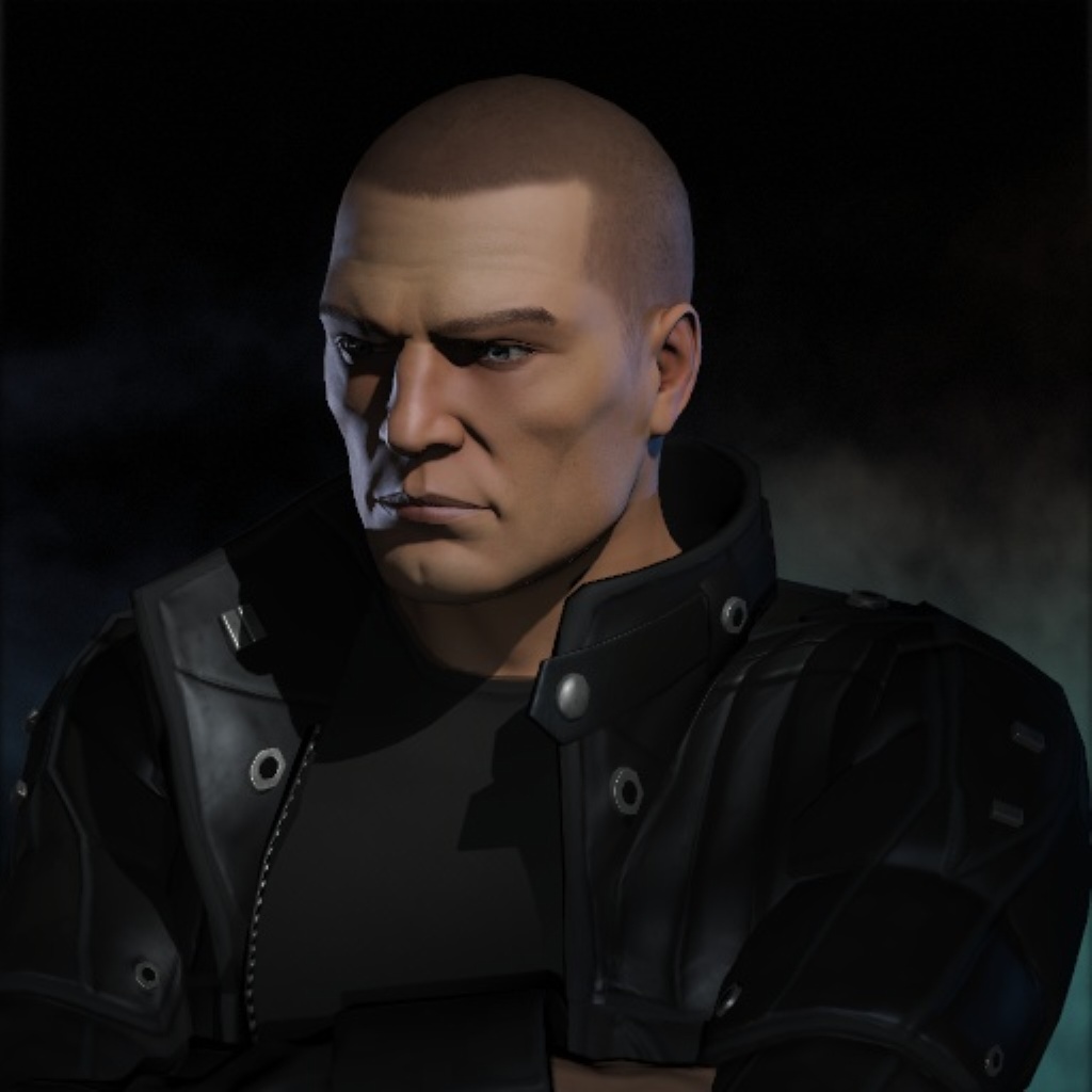Evtor Thalus