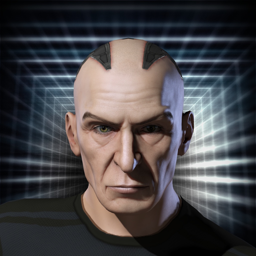 Dork Vadar