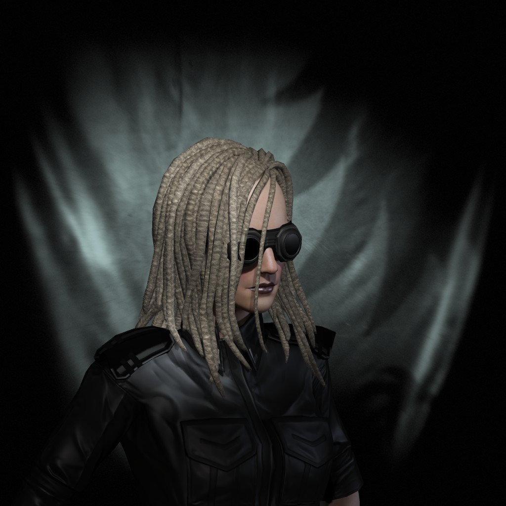 Miranda177
