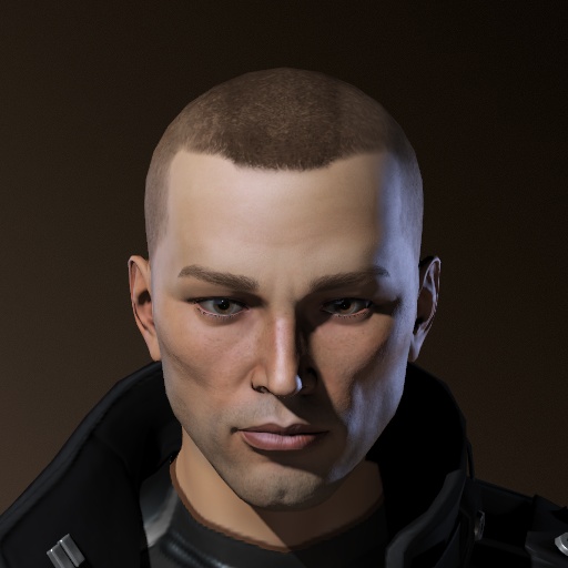 Roc Starblood
