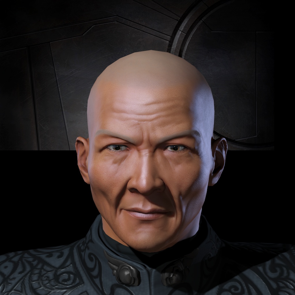 Zalamite