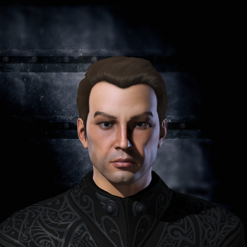 Cyndbad