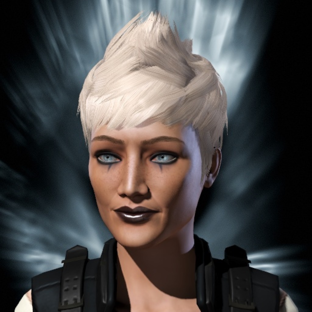 Marienkaefer