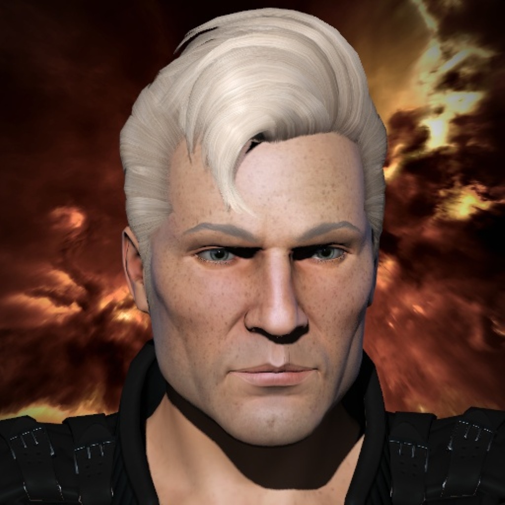 Terxen