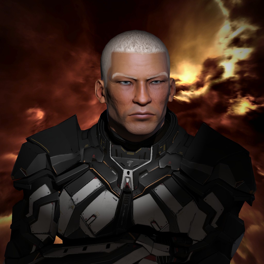 ELITEstr