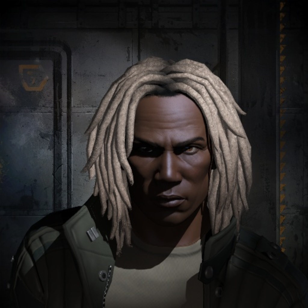 DerHabicht