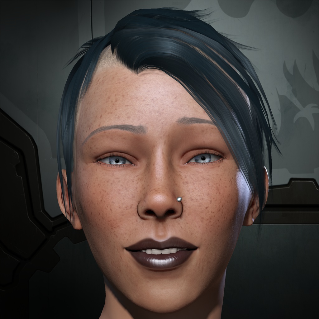 blackpatch