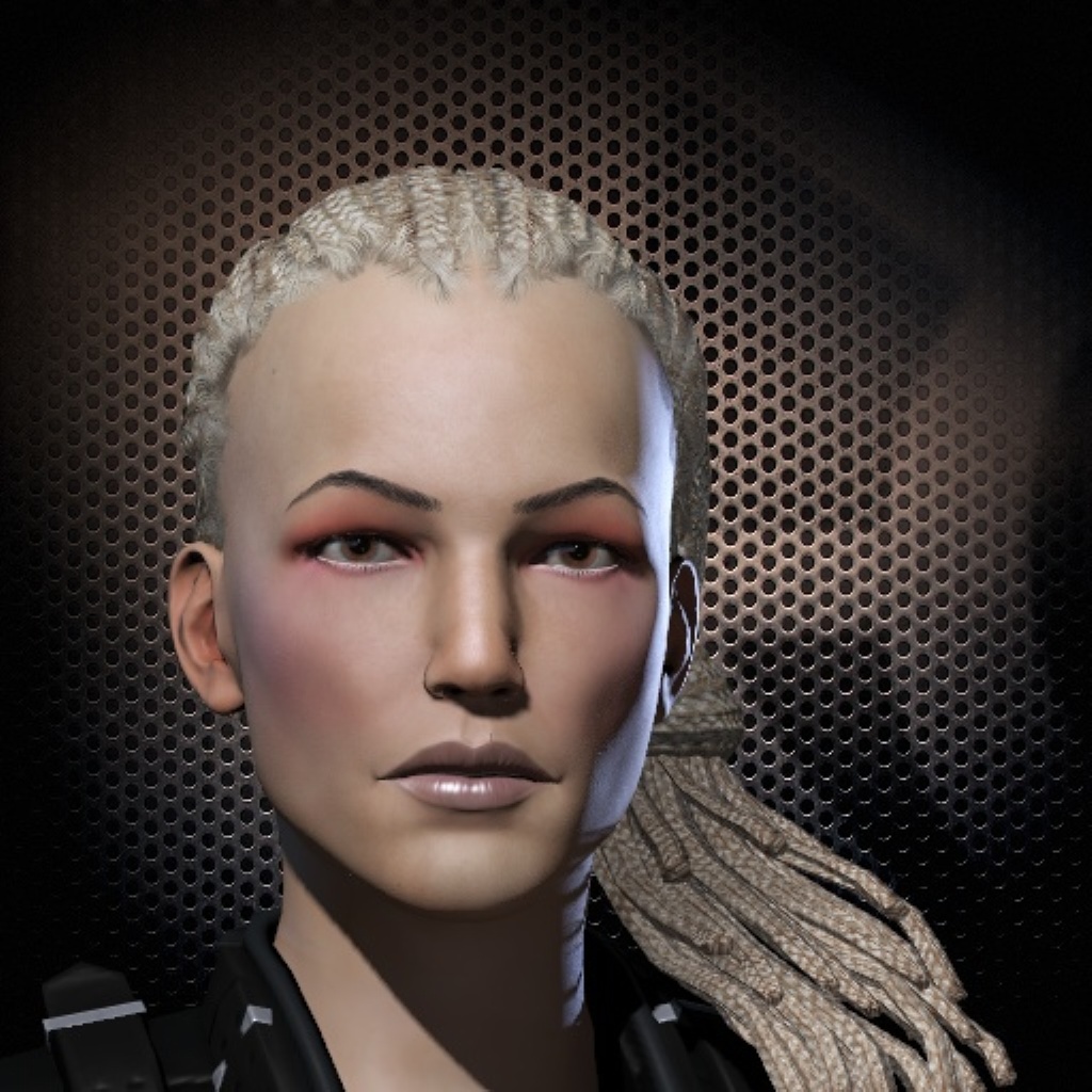 Silivalia
