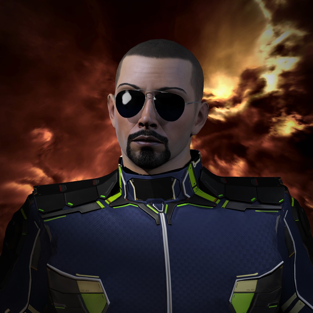 FlashGord0n