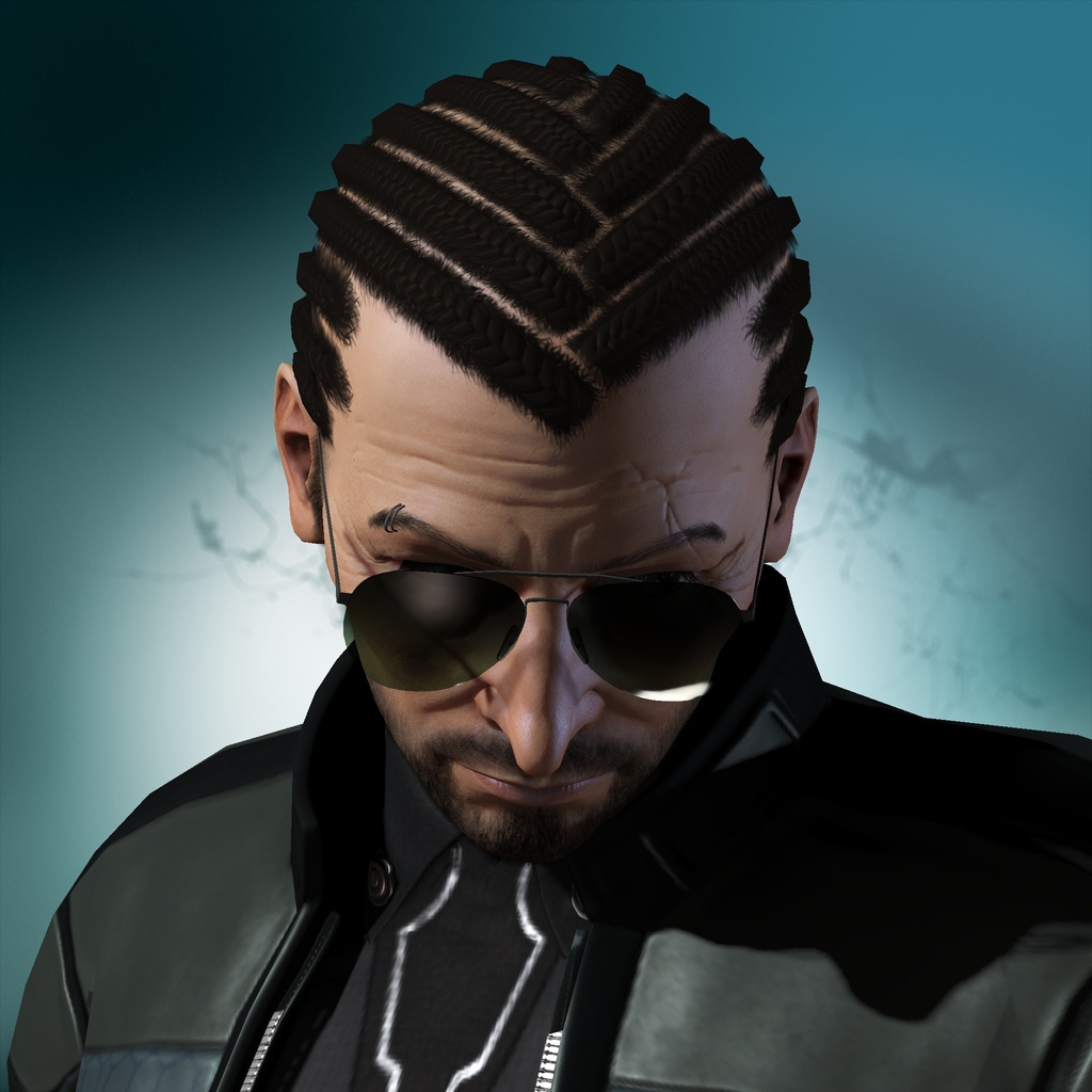 Destroyman2a