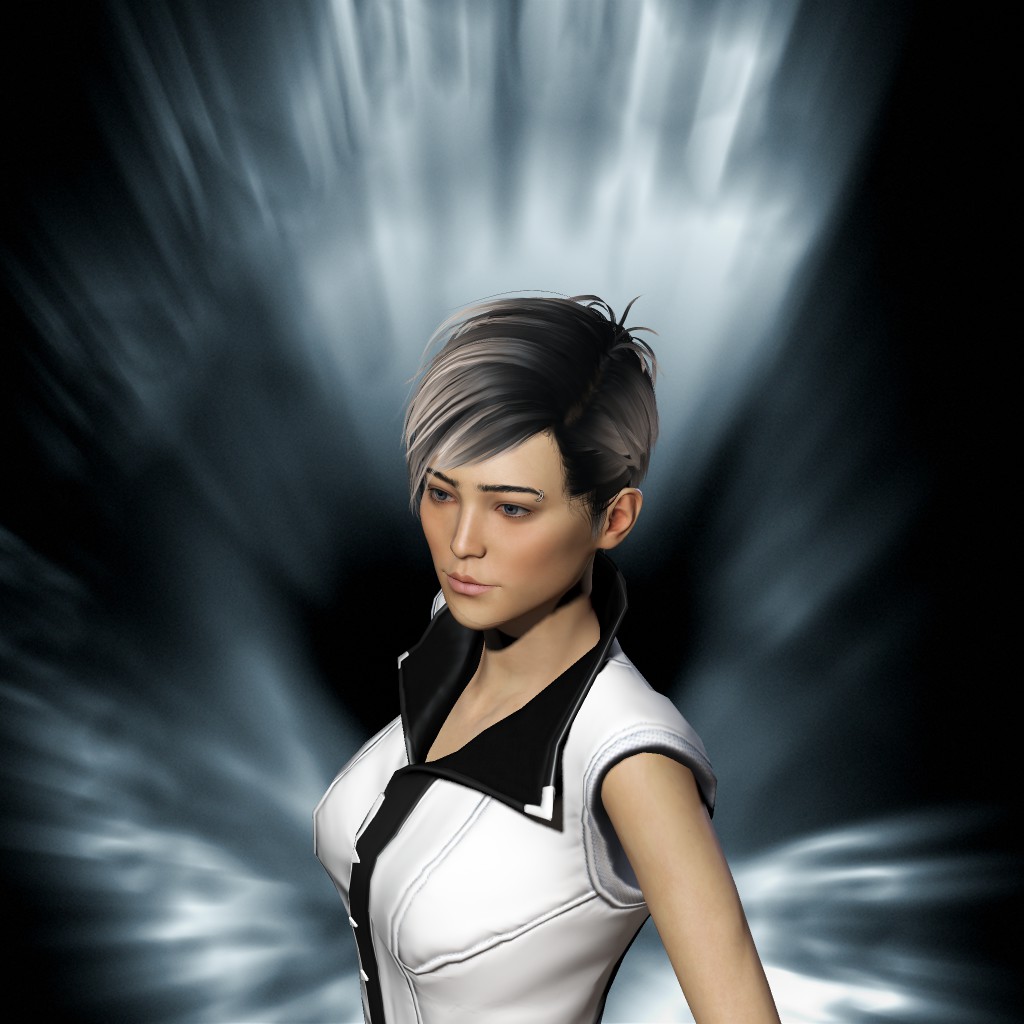 Mitsumi Inoko