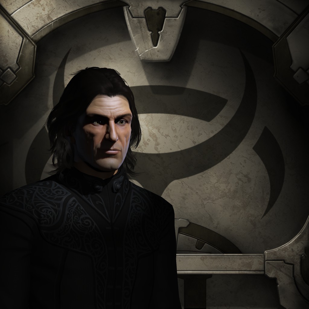 Amari Nikarr