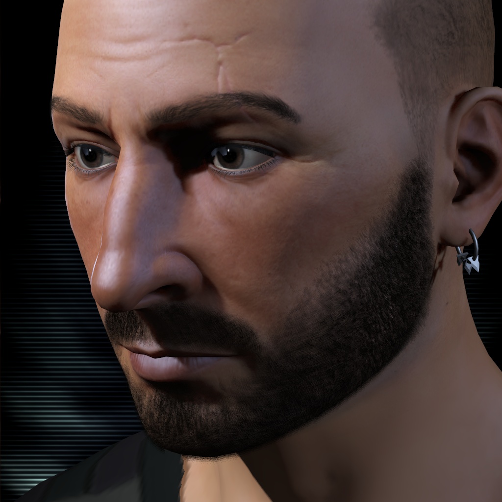 Dimi Tri
