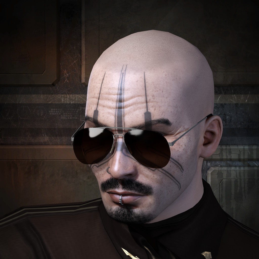 ElGrandemeat
