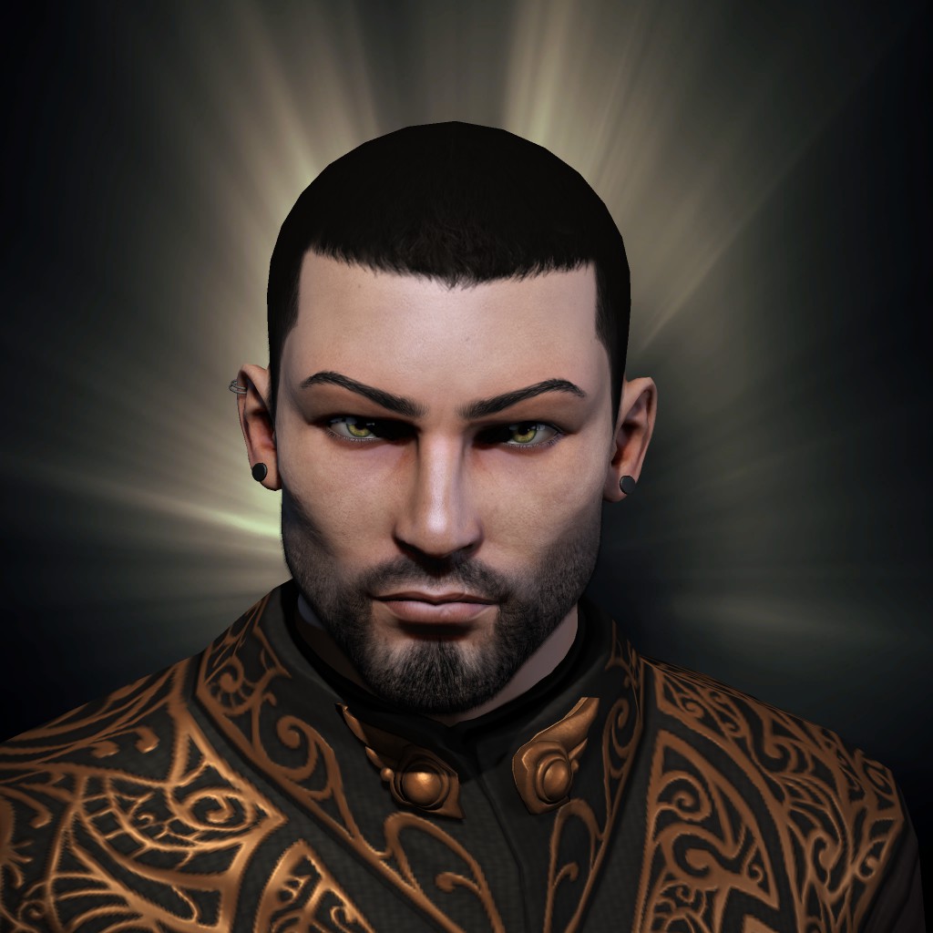 Diosius