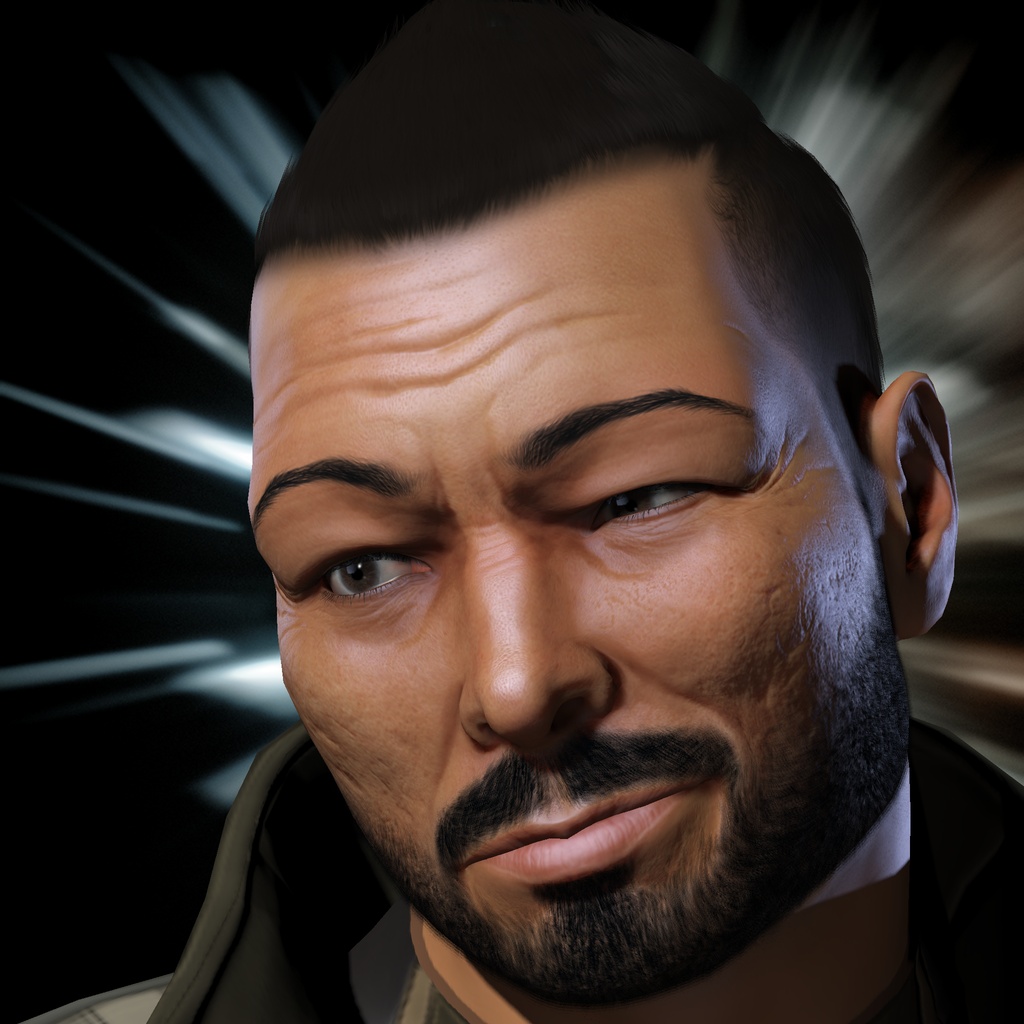 otakueric