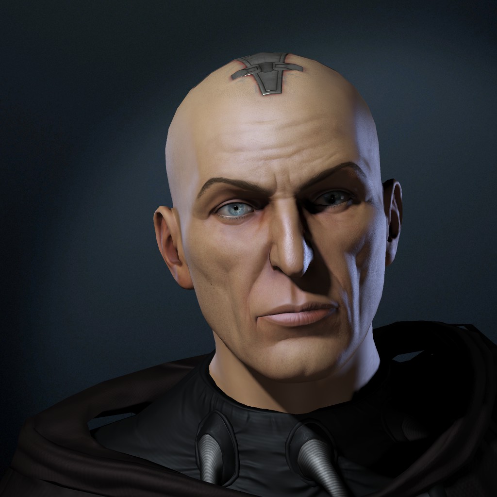 Grimalini