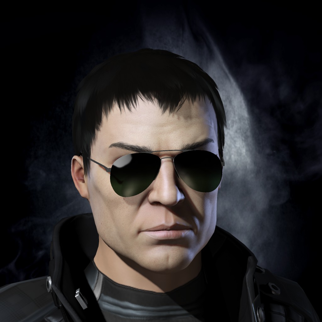 Trukidus